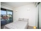 73/1178 Hay Street, West Perth WA 6005