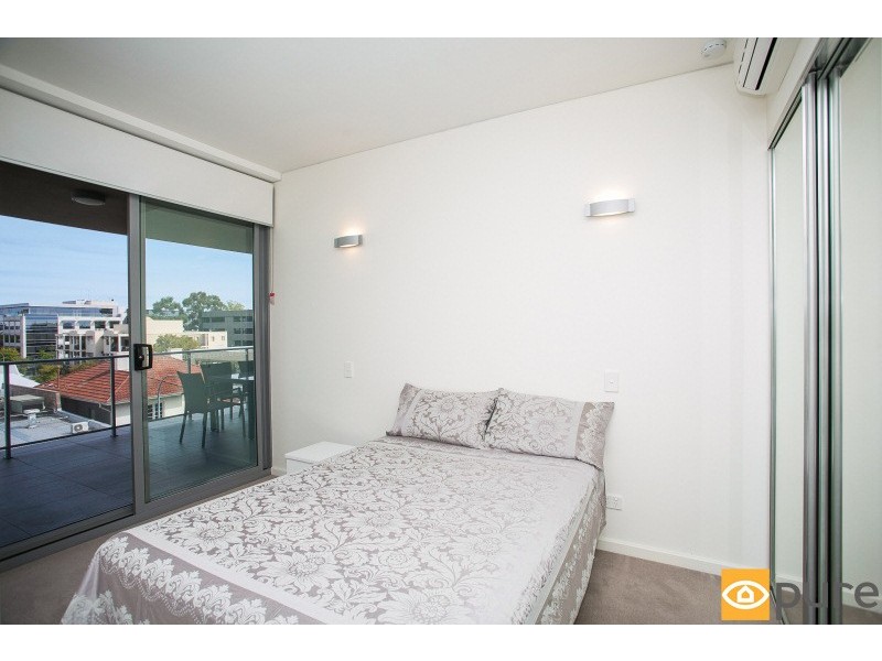73/1178 Hay Street, West Perth WA 6005