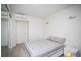 73/1178 Hay Street, West Perth WA 6005