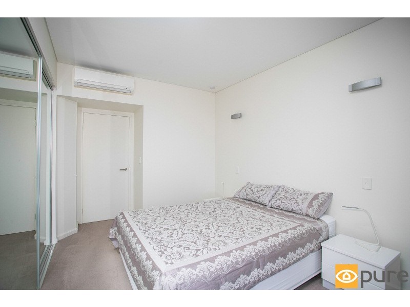 73/1178 Hay Street, West Perth WA 6005