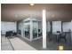73/1178 Hay Street, West Perth WA 6005