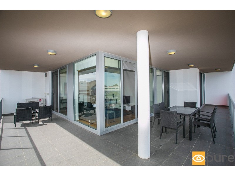 73/1178 Hay Street, West Perth WA 6005