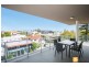 73/1178 Hay Street, West Perth WA 6005