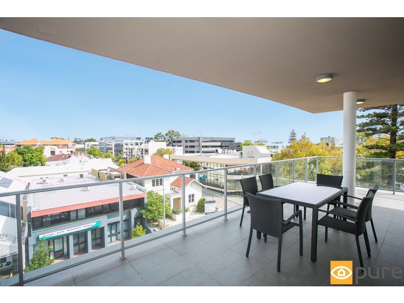 73/1178 Hay Street, West Perth WA 6005