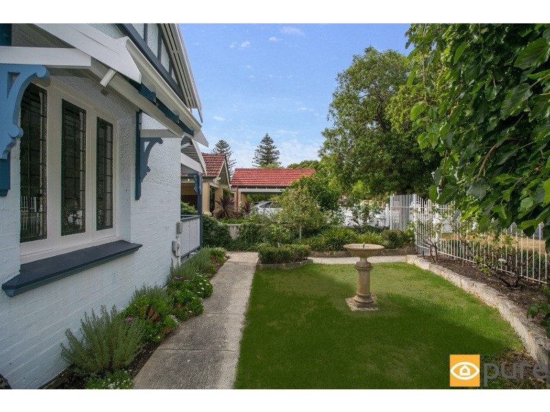 97 Coode Street, South Perth WA 6151