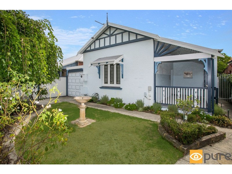 97 Coode Street, South Perth WA 6151