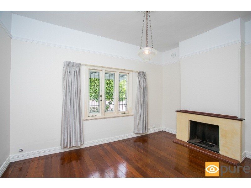 97 Coode Street, South Perth WA 6151