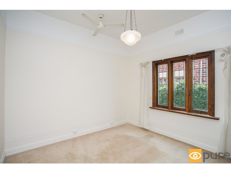 97 Coode Street, South Perth WA 6151