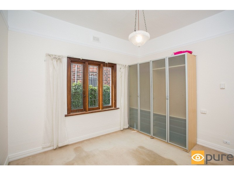 97 Coode Street, South Perth WA 6151