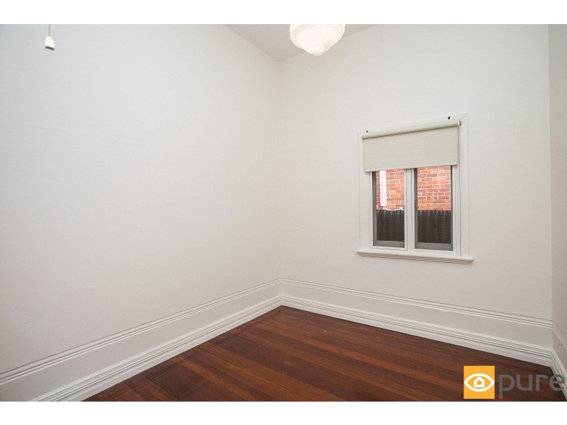 97 Coode Street, South Perth WA 6151