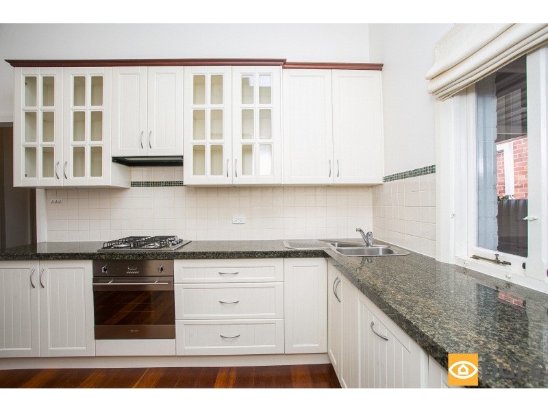 97 Coode Street, South Perth WA 6151