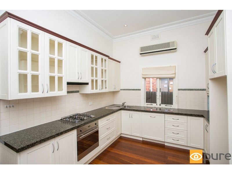 97 Coode Street, South Perth WA 6151