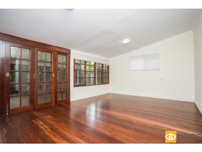 97 Coode Street, South Perth WA 6151