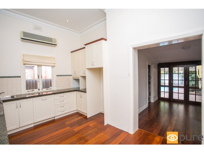 97 Coode Street, South Perth WA 6151