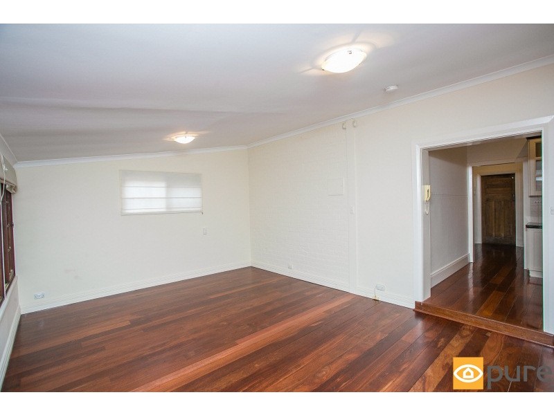 97 Coode Street, South Perth WA 6151