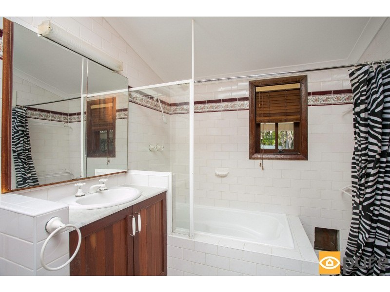 97 Coode Street, South Perth WA 6151