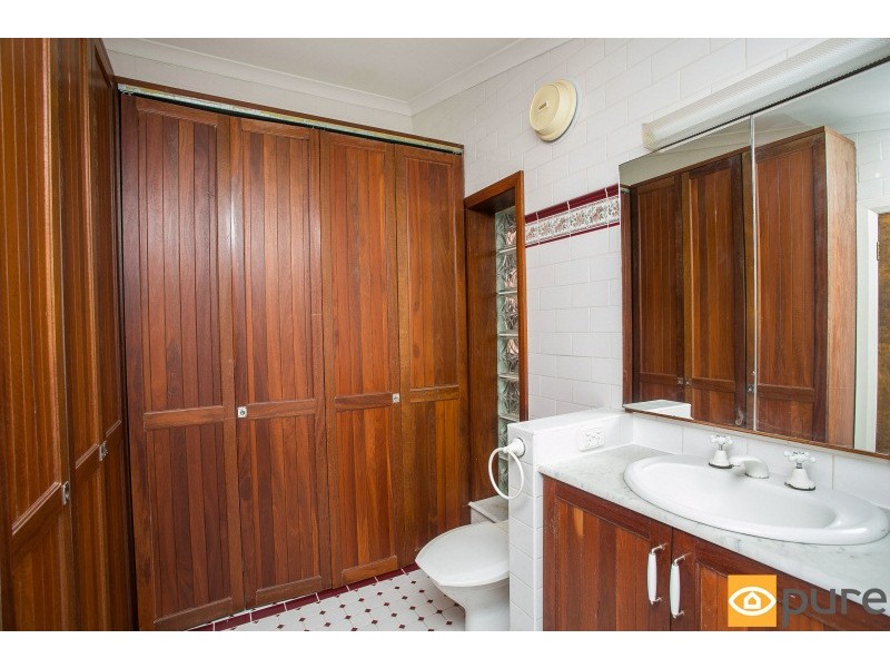 97 Coode Street, South Perth WA 6151