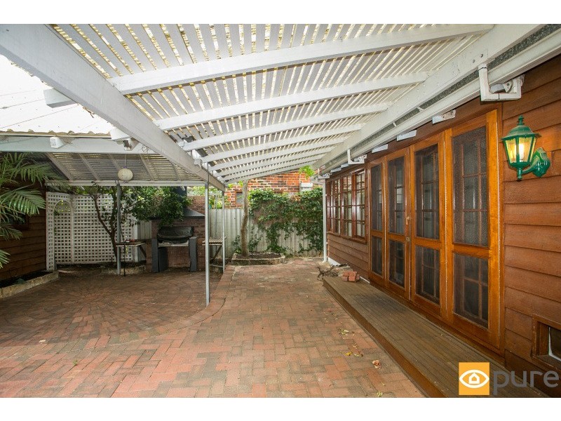 97 Coode Street, South Perth WA 6151