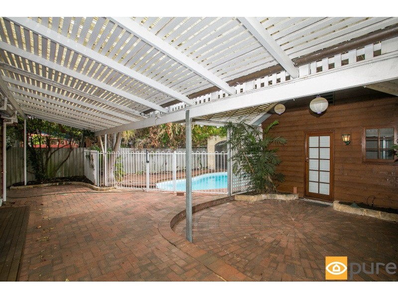 97 Coode Street, South Perth WA 6151