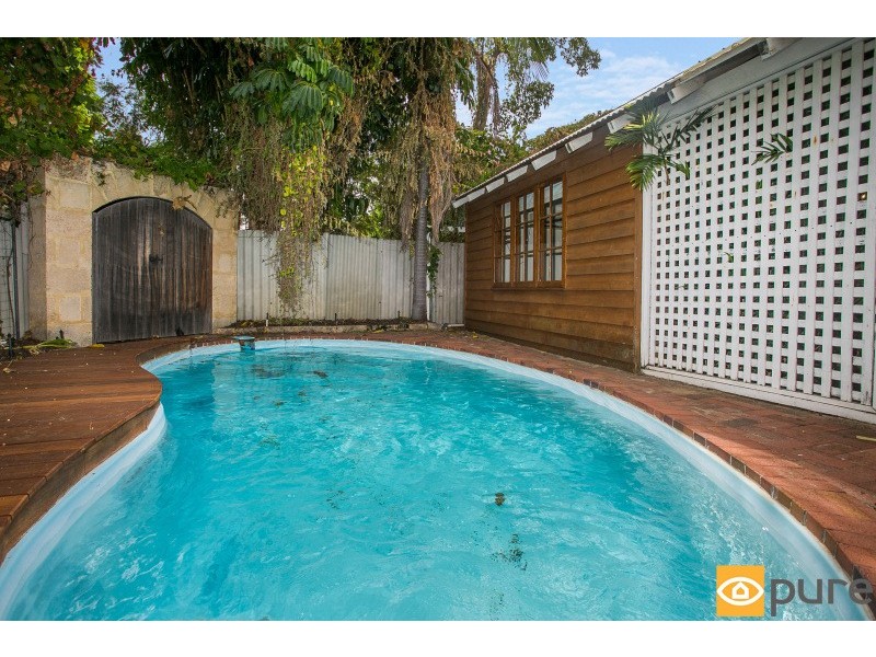 97 Coode Street, South Perth WA 6151