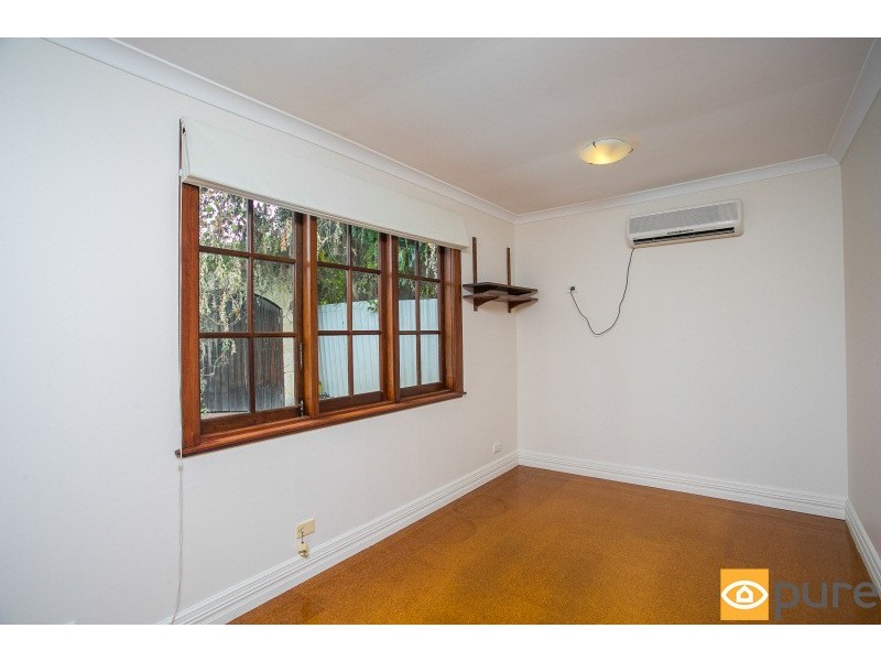 97 Coode Street, South Perth WA 6151