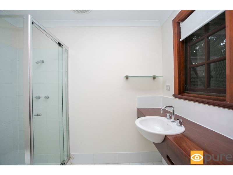 97 Coode Street, South Perth WA 6151