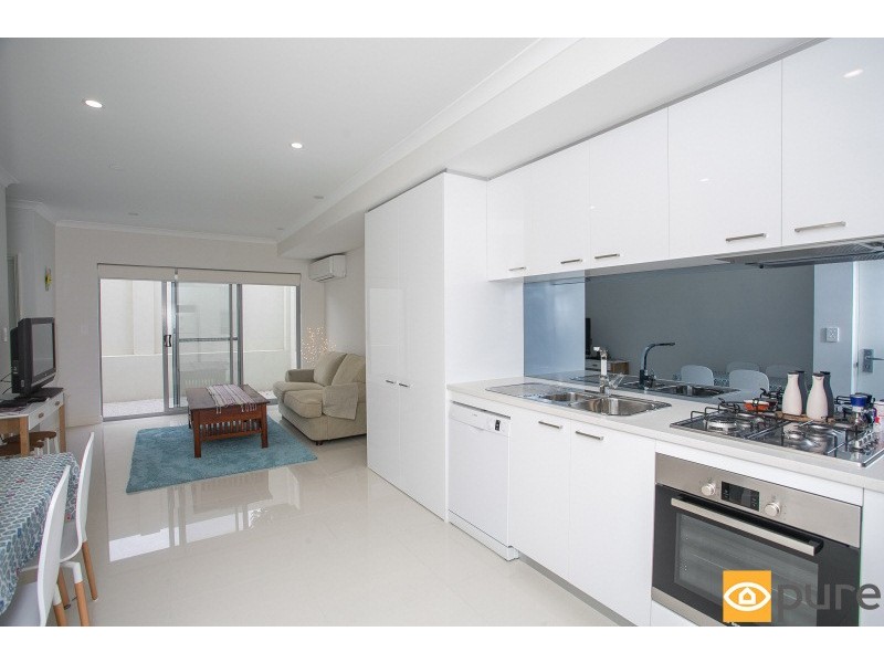 5/184 Salvado Road, Wembley WA 6014