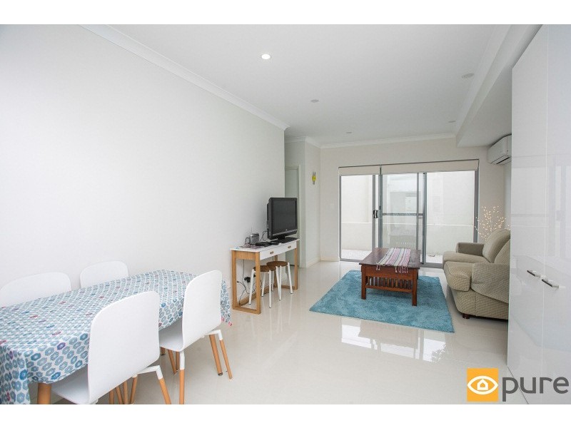 5/184 Salvado Road, Wembley WA 6014