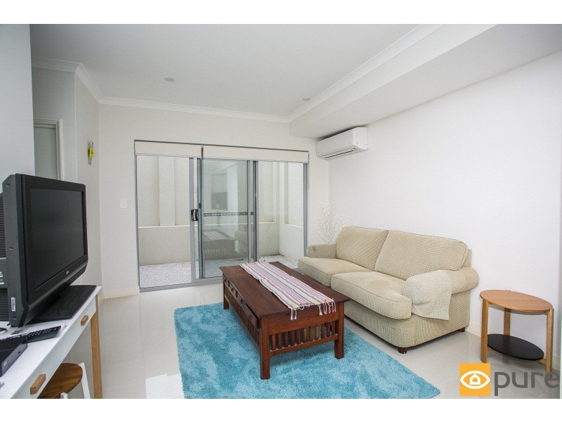 5/184 Salvado Road, Wembley WA 6014