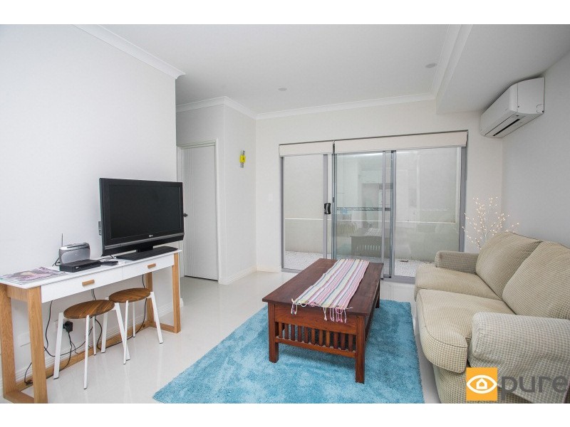 5/184 Salvado Road, Wembley WA 6014