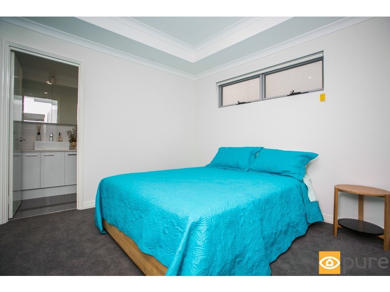 5/184 Salvado Road, Wembley WA 6014