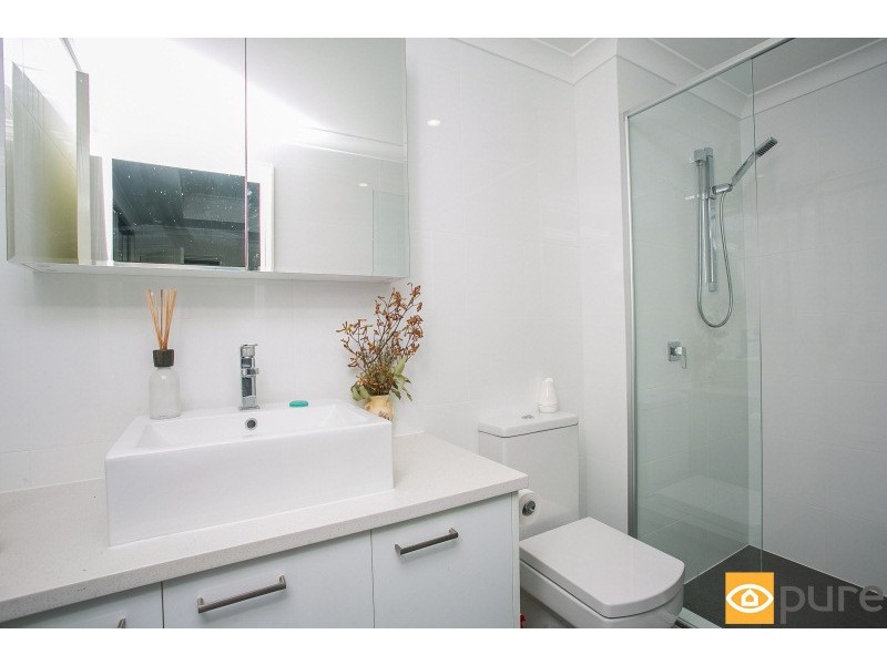 5/184 Salvado Road, Wembley WA 6014