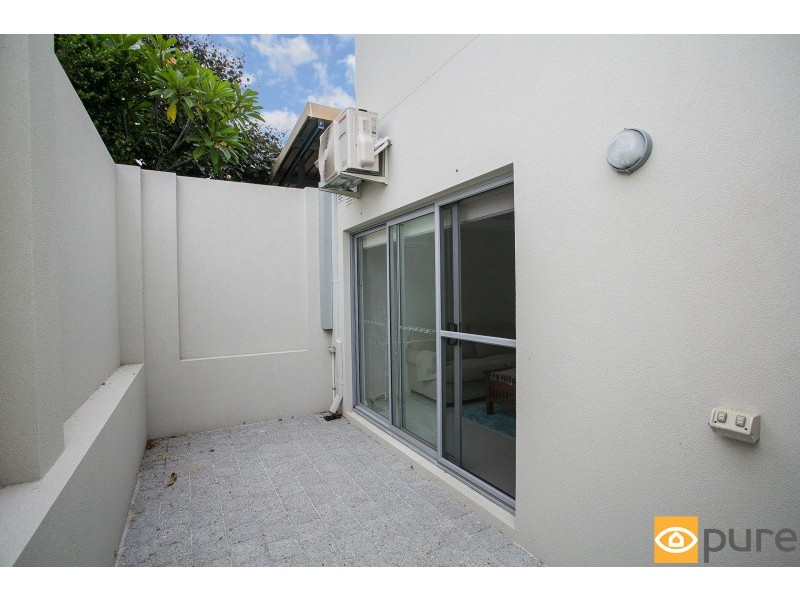 5/184 Salvado Road, Wembley WA 6014