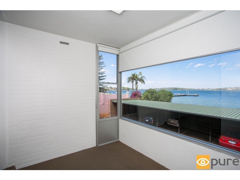 2/14 Victoria Avenue, Claremont WA 6010