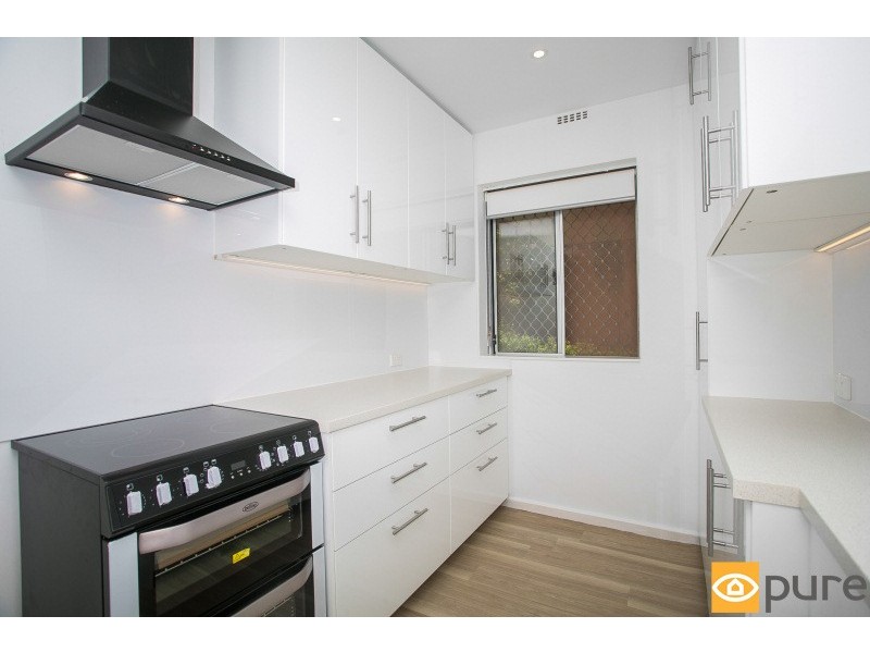 2/14 Victoria Avenue, Claremont WA 6010