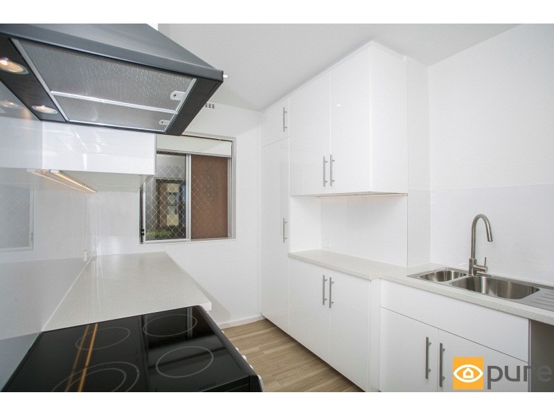 2/14 Victoria Avenue, Claremont WA 6010