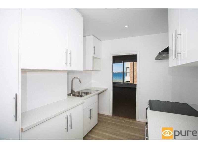 2/14 Victoria Avenue, Claremont WA 6010