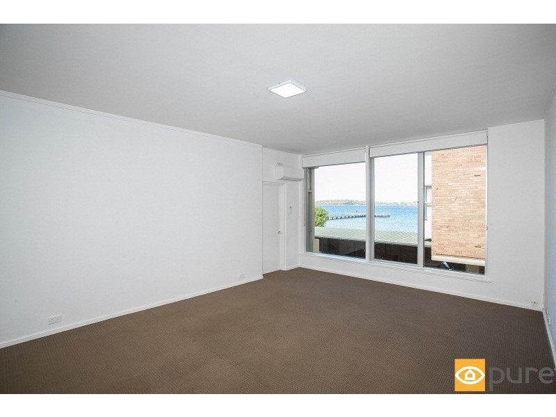 2/14 Victoria Avenue, Claremont WA 6010