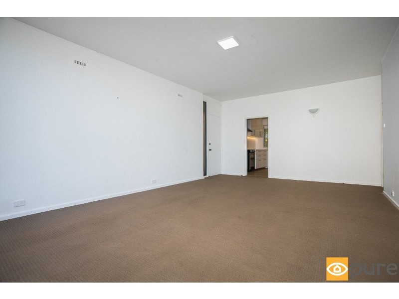 2/14 Victoria Avenue, Claremont WA 6010