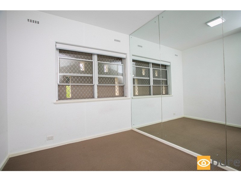 2/14 Victoria Avenue, Claremont WA 6010