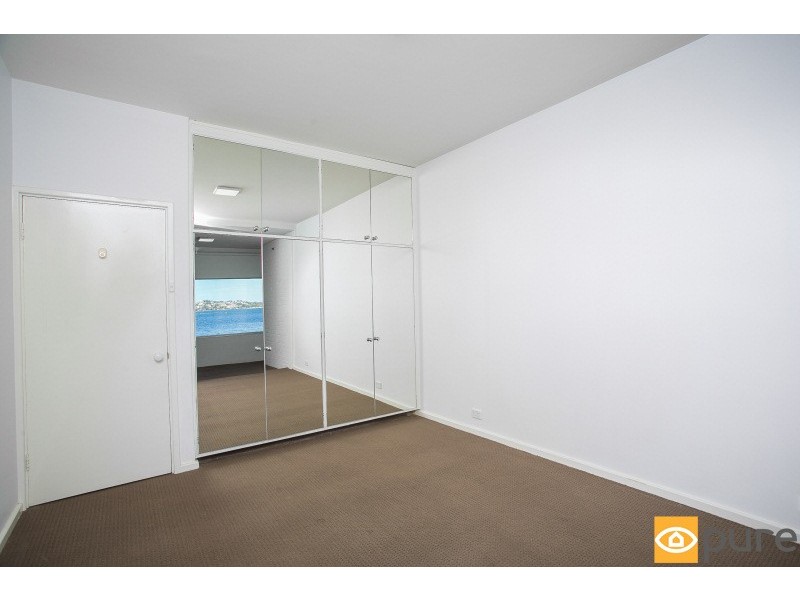 2/14 Victoria Avenue, Claremont WA 6010