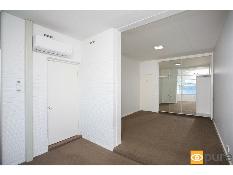 2/14 Victoria Avenue, Claremont WA 6010