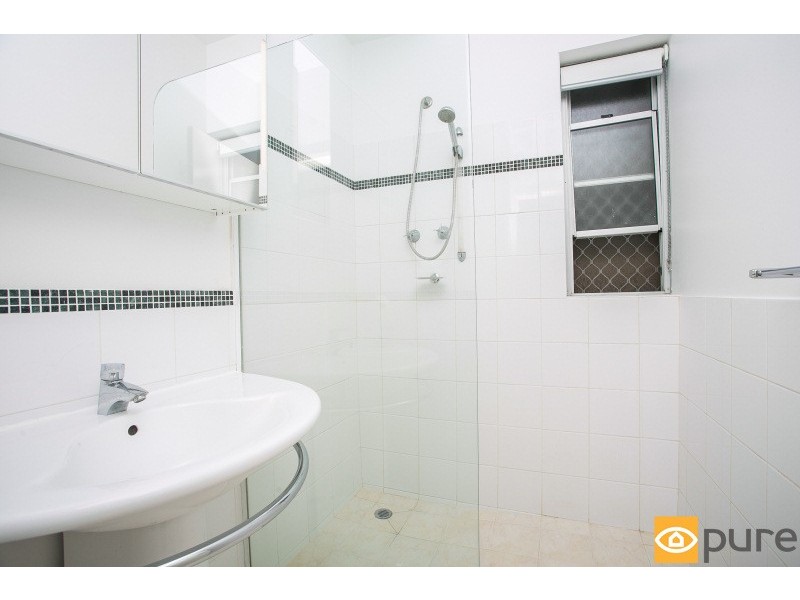 2/14 Victoria Avenue, Claremont WA 6010