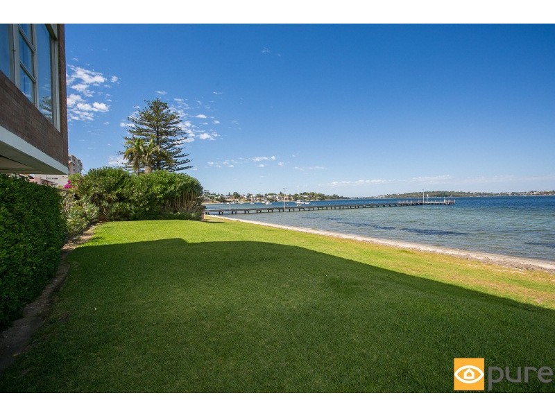 2/14 Victoria Avenue, Claremont WA 6010