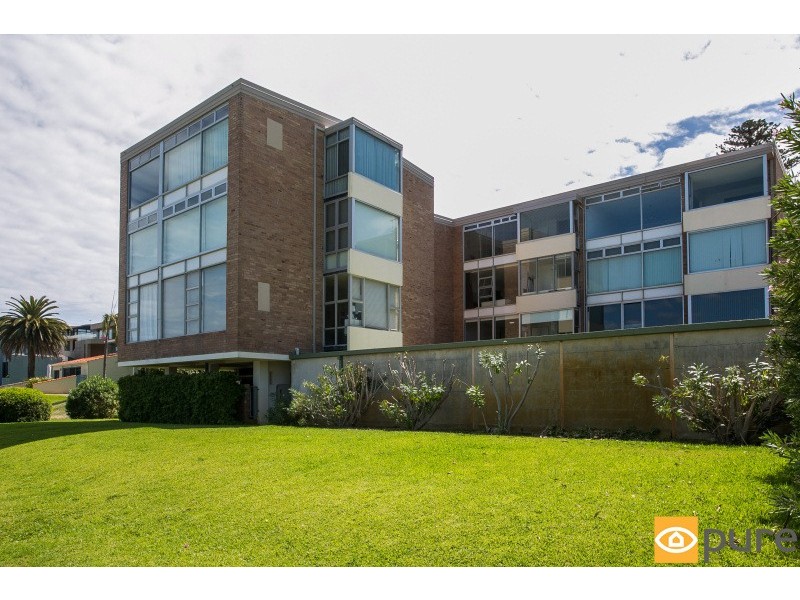 2/14 Victoria Avenue, Claremont WA 6010