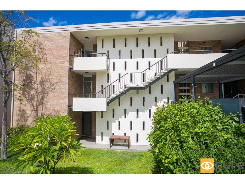 2/14 Victoria Avenue, Claremont WA 6010