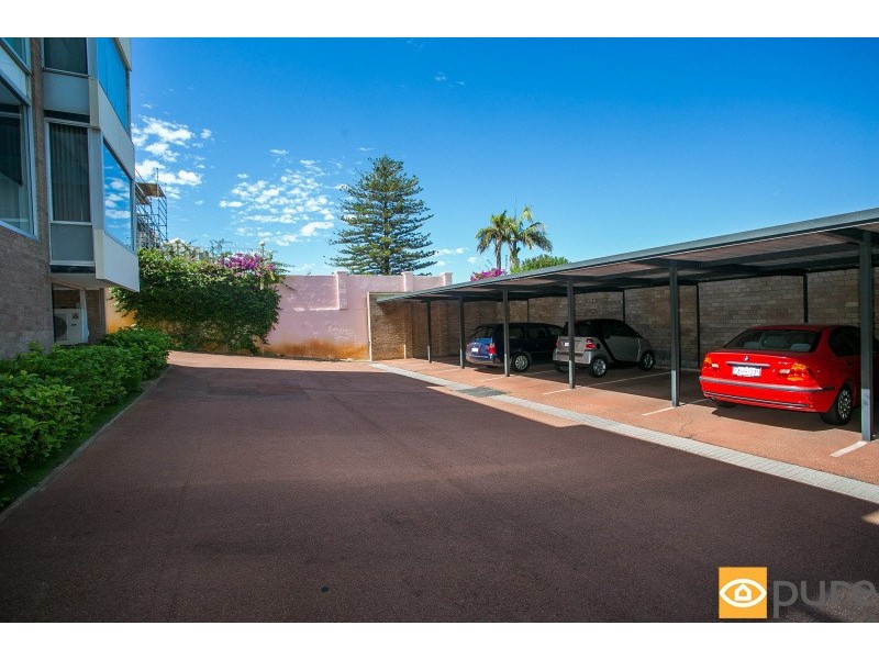 2/14 Victoria Avenue, Claremont WA 6010