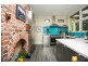 24 Pearse Street, North Fremantle WA 6159