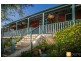 24 Pearse Street, North Fremantle WA 6159