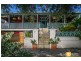 24 Pearse Street, North Fremantle WA 6159